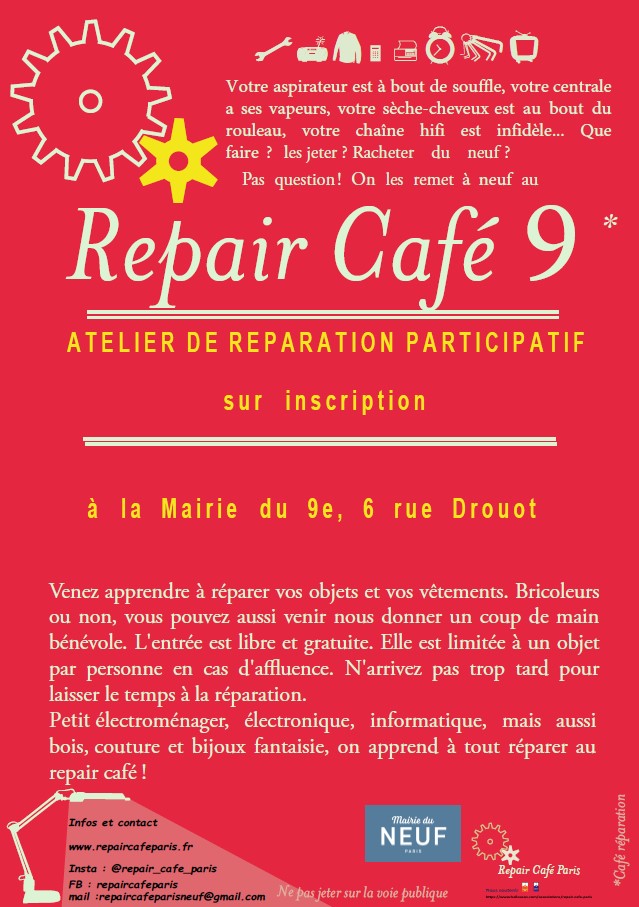 RCP_