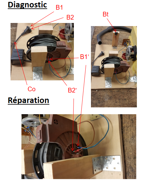 rca 148 ld